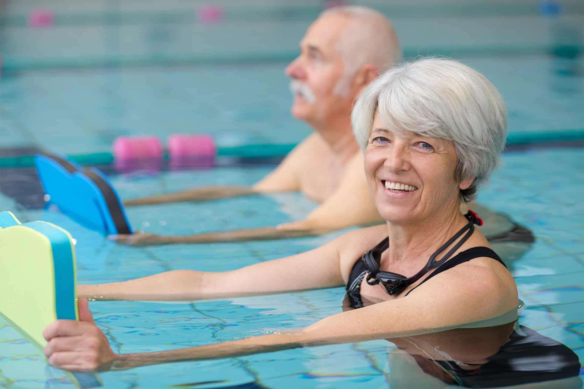 Why seniors choose us for their long-term comfort and wellness
